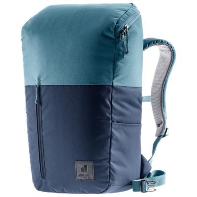 Deuter - UP Stockholm 22 - Daypack Gr 22 l blau Image