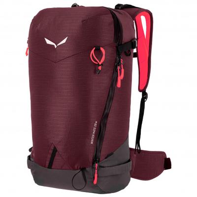 Salewa - Women's Winter Mate 28 - Skitourenrucksack Gr 28 l rot Image