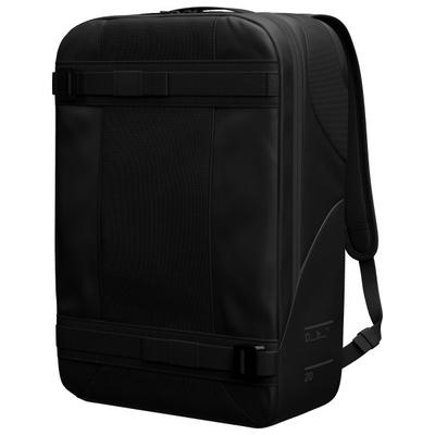 DB - Skateboarding Daypack 20 - Daypack Gr 20 l schwarz Image