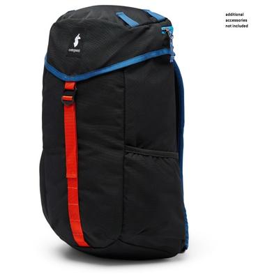 Cotopaxi - Tapa 22 Backpack Cada Dia - Daypack Gr 22 l schwarz Image
