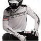 2023 FASTHOUSE Motocross Jersey Enduro Mountainbike Jersey Radfahren Downhill Racing Maillot