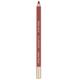 Clarins - Lipliner Pencil 02 Nude Beige 1.2g / 0.04 oz. for Women