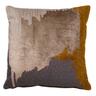 Coussin Monet Pumice Stone 45x45 cm