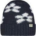 BARTS Kinder Mütze Nive Beanie, Größe 53 in Blau