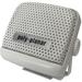 Poly-Planar MB-21 8 Watt VHF Extension Speaker - White