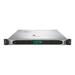 HPE ProLiant DL360 Gen10 Network Choice - Server - rack-mountable - 1U - 2-way - 1 x Xeon Gold 6248R / 3 GHz - RAM 32 GB - SATA/SAS - hot-swap 2.5 bay(s) - no HDD - Gigabit Ethernet - no OS - monitor: none