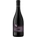 Penner-Ash Estate Vineyard Pinot Noir 2021 Red Wine - Oregon