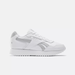 Reebok Glide Ripple Double Women's Shoes in White