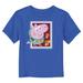 Toddler Mad Engine Peppa Pig Royal Autumn Graphic T-Shirt