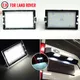 2X 18 LED Numero di Auto Luci Della Targa Lampade Bianco Per Land Range Rover Sport L320 Discovery 3