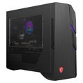 MSI Codex 6 i7 16GB 1TB RTX4060 Gaming PC