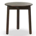 Four Hands The Pimms Side Table - 238732-001