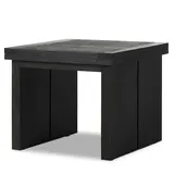 Four Hands Warby End Table - 236317-003