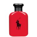 Ralph Lauren Polo Red Eau de Toilette Spray 75ml