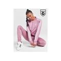 adidas Originals SST Track Top - Pink - Womens, Pink