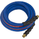 Sealey Extra Heavy-Duty Air Line Hose