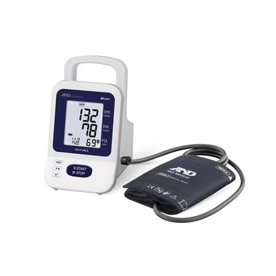 A&D Medical Automated Office Blood Pressure (AOBP)...