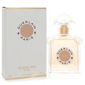 Idylle Perfume by Guerlain 75 ml Eau De Parfum Spray for Women