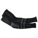 Craft - Seamless Arm Warmer 2.0 - Armlinge Gr M schwarz