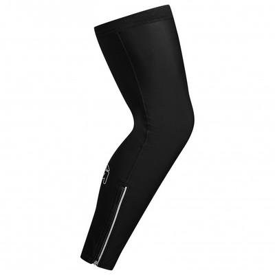 Gonso - Beinlinge - Beinlinge Gr XXL schwarz Image