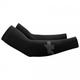 ASSOS - Spring Fall Arm Warmers - Armlinge Gr I - S/M/L schwarz