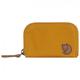 Fjällräven - Zip Card Holder - Geldbeutel Gr One Size acorn