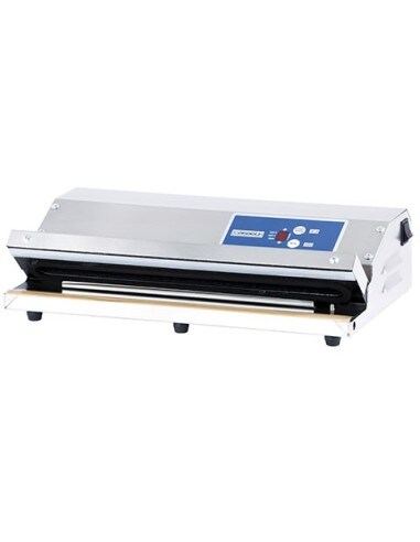 Vakuumiergerät 450 mm CMSV45A Casselin Image