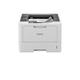 BROTHER HL-L5210DN Professional Mono Laser Printer,Single Function,USB 2.0, A4,UK Plug