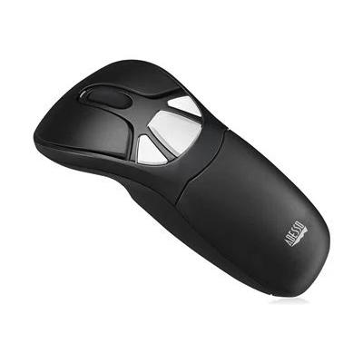 Adesso iMouse P30 Air Mouse GO Plus Wireless Presenter Mouse
