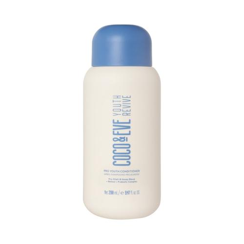 Coco & Eve - Pro Youth Conditioner 280 ml