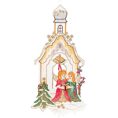 Card image cap