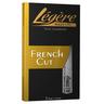 Legere French Cut Tenor Sax 3.5