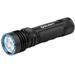 Olight Seeker 4 Pro CW LED Rechargeable Flashlight 4600 Lumen Black FL-OL-SEEKER4PRO