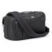 Think Tank Photo Used PressPass 10 Camera Bag 710470