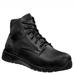 Carhartt Force 5" Nano Toe Lightweight Sneaker Boot - Mens 8.5 Black Boot Medium