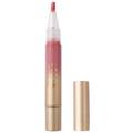 Stila - Plumping Lip Glaze Pieta 3.5ml for Women