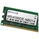 Memory Lösung ms8192len003 a 8 GB ECC MODUL Speicher- – -Module Speicher (8 GB, PC/Server, Lenovo ThinkStation P300)