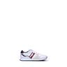 TOMMY HILFIGERSNEAKERS ""UOMO