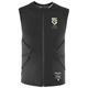 Dainese Flexagon Waistcoat Man - gilet protettivo - uomo