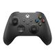 Manette XBOX sans fil Carbon Black