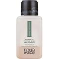 Erno Laszlo Gesichtspflege Face Care Shake it Tinted Skin Treatment Deep