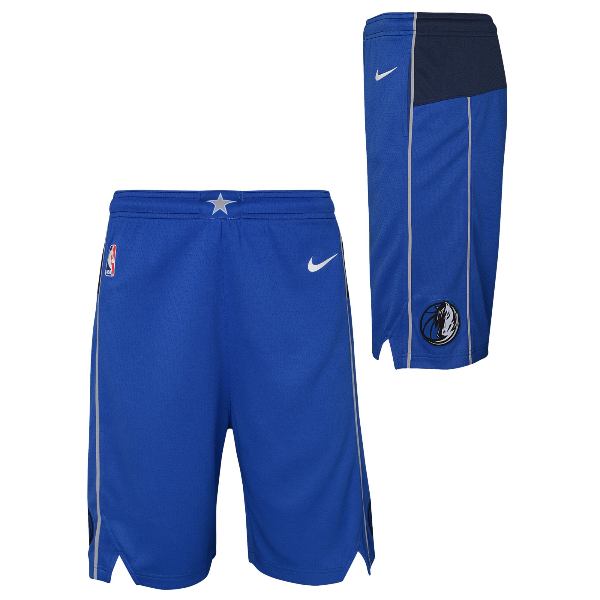 Sporthosen 3 - NBA Store DE