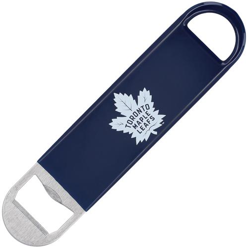 Toronto Maple Leafs Vinyl-Flaschenöffner