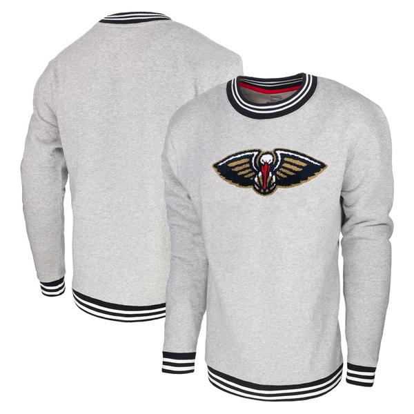 mens-stadium-essentials-gray-new-orleans-pelicans-club-level-pullover-sweatshirt/