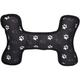 Jouet en os pour chien Derby County - 19 x 29 cm - unisexe Taille: No Size