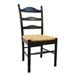 Vera Dining Chair