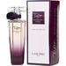 TRESOR MIDNIGHT ROSE by Lancome EAU DE PARFUM SPRAY 1.7 OZ (NEW PACKAGING) Lancome TRESOR MIDNIGHT ROSE WOMEN