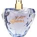 LOLITA LEMPICKA by Lolita Lempicka EAU DE PARFUM SPRAY 3.4 OZ (NEW PACKAGING) *TESTER Lolita Lempicka LOLITA LEMPICKA WOMEN