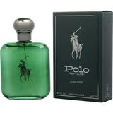 POLO by Ralph Lauren COLOGNE INTENSE SPRAY 8 OZ Ralph Lauren POLO MEN