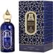 ATTAR KHALTAT NIGHT by Attar EAU DE PARFUM SPRAY 3.4 OZ Attar ATTAR KHALTAT NIGHT UNISEX